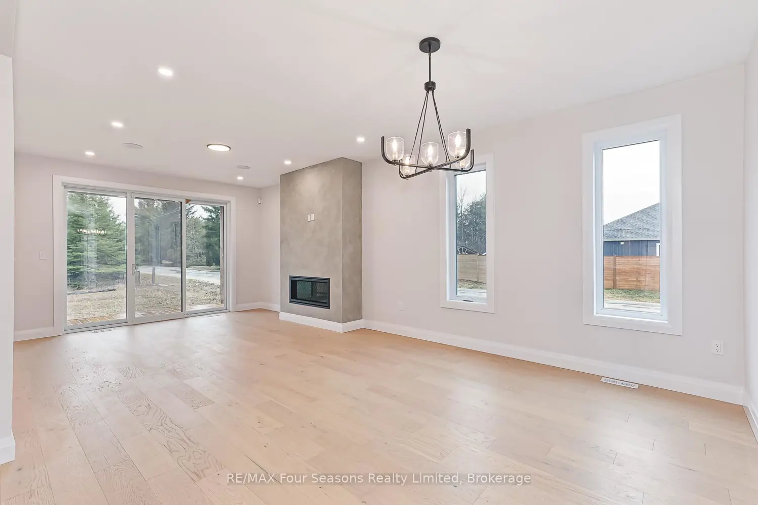 Additional image 13 of 1 Boynton Court