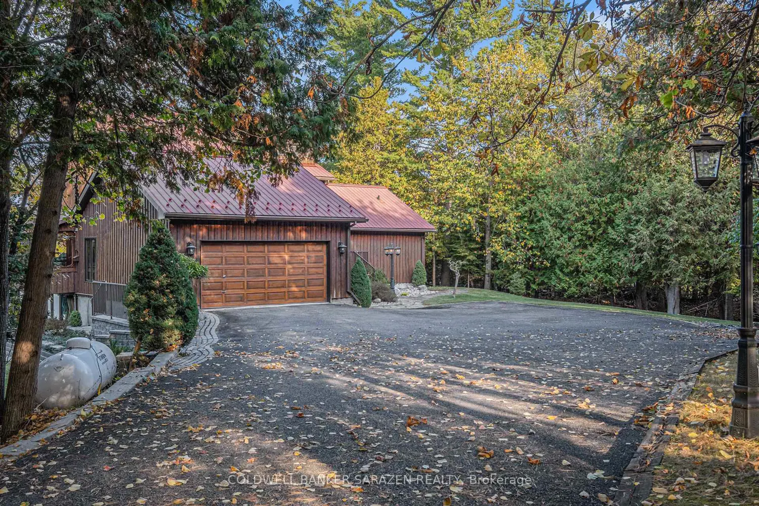 188 Morris Island Drive photo 2