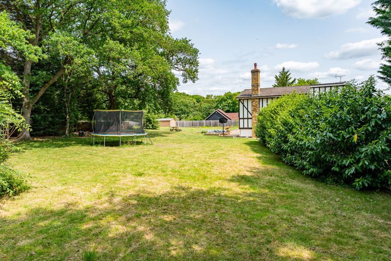 Additional image 7 of 5 bed detached house for saleWoollens Brook, Hoddesdon EN11