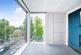 Additional image 7 of Lime Grove, Chapel Allerton, Leeds, LS7
