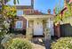 Additional image 25 of Steyne Road, Seaview, PO34 5BH