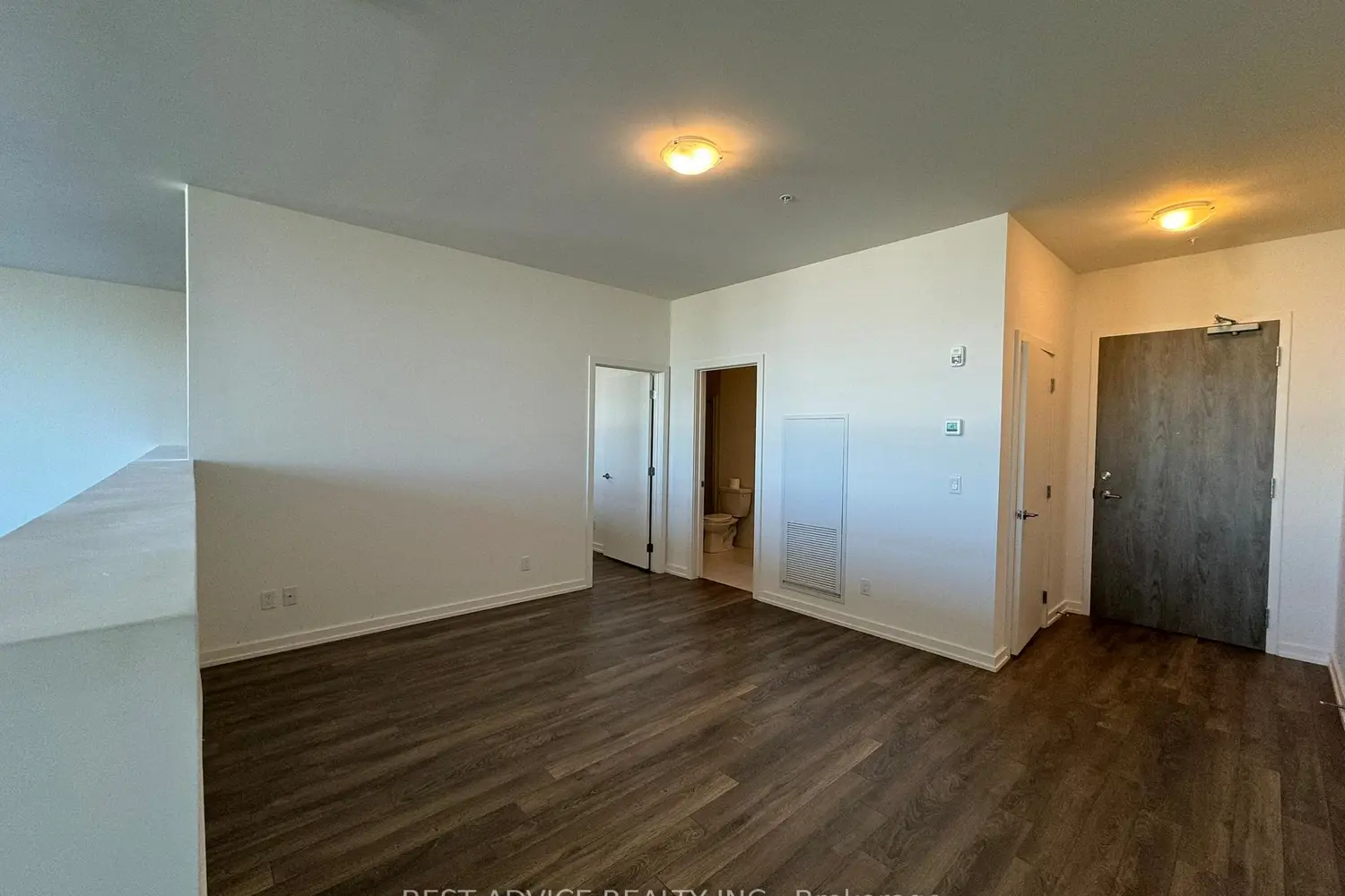 Additional image 12 of 21 Matchedash Street 102