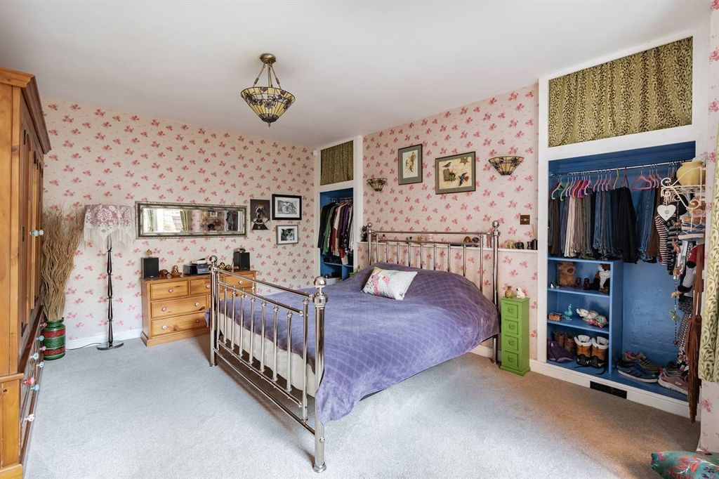 Additional image 12 of 2 bed flat for saleCentral Parade, Herne Bay CT6