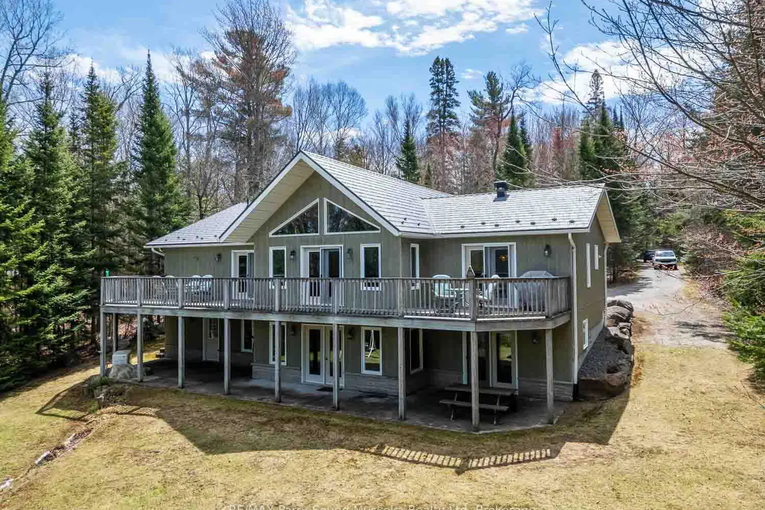 1889 South Horn Lake Road