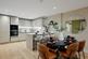 at The Clifton Collection, Clifton  BS8 photo 4