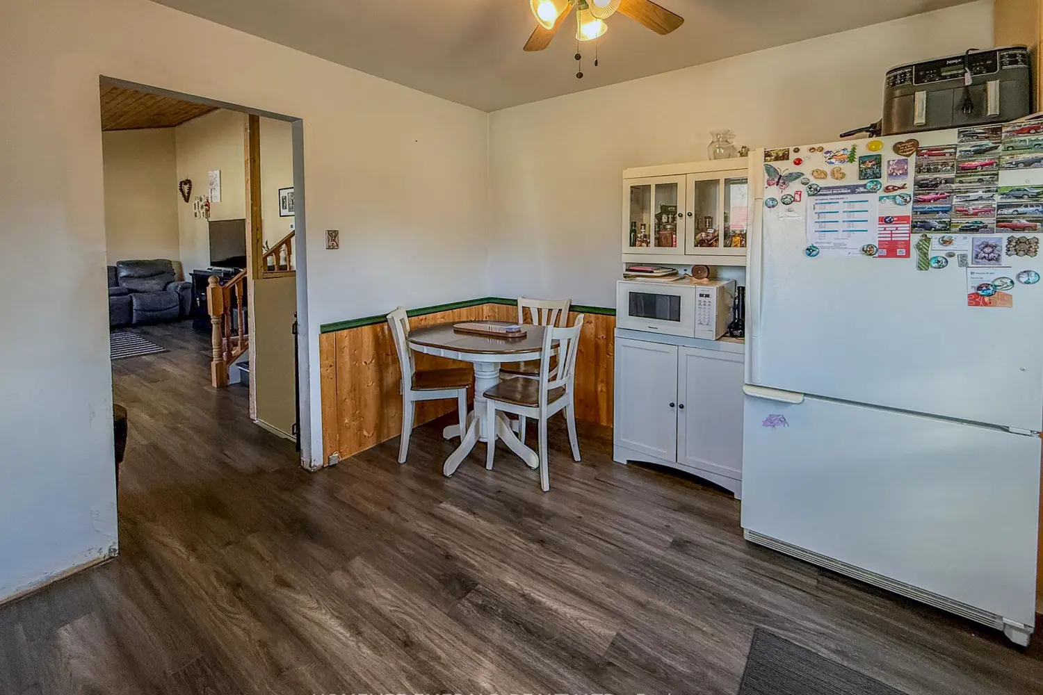 74 Vernon Street photo 5
