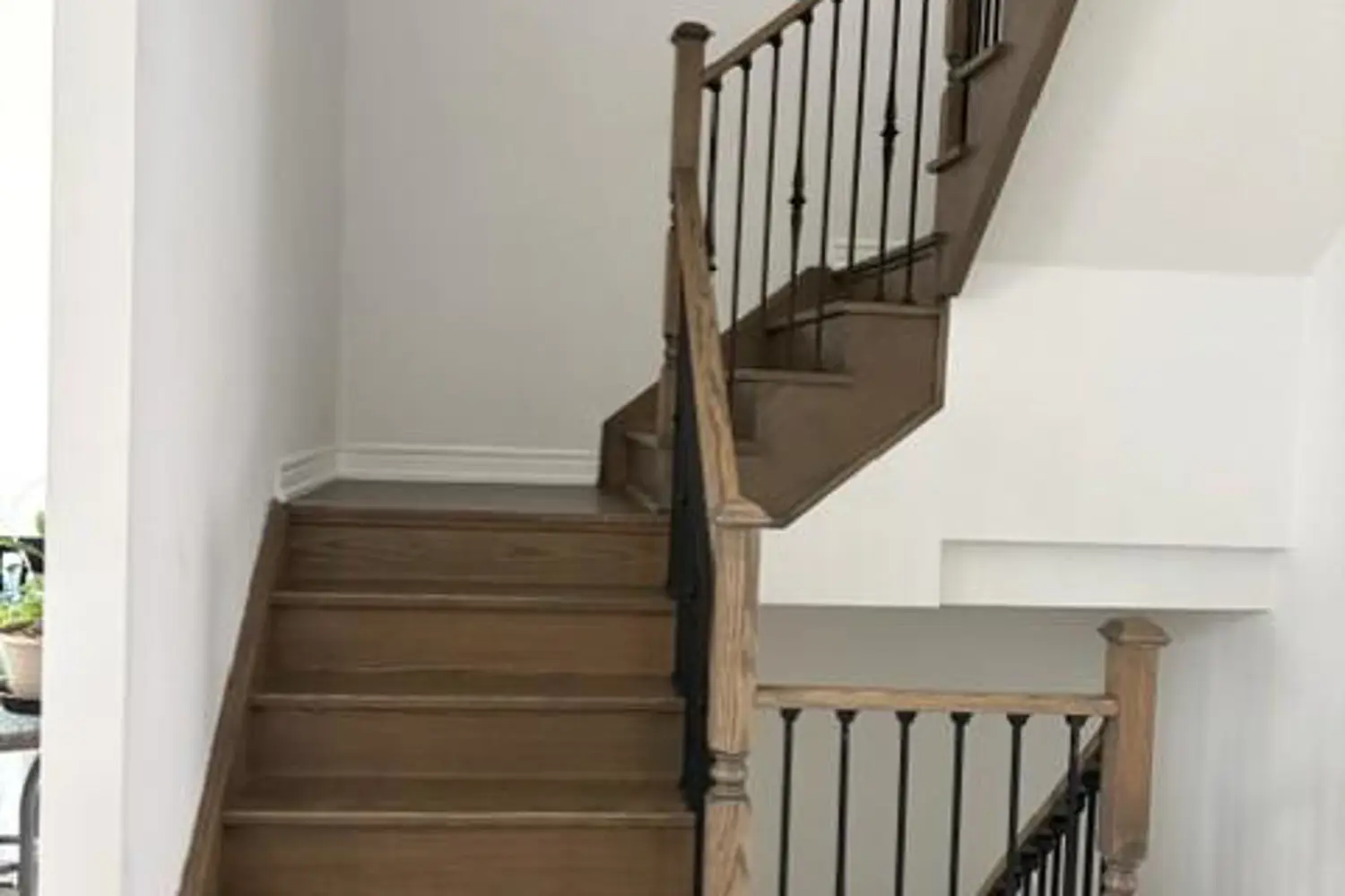 Additional image 5 of 27 Spiv Grove Way
