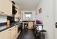 Paisley Road West, Glasgow, G51 photo 5
