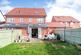 Additional image 7 of Mulberry Walk, Hampshire GU51