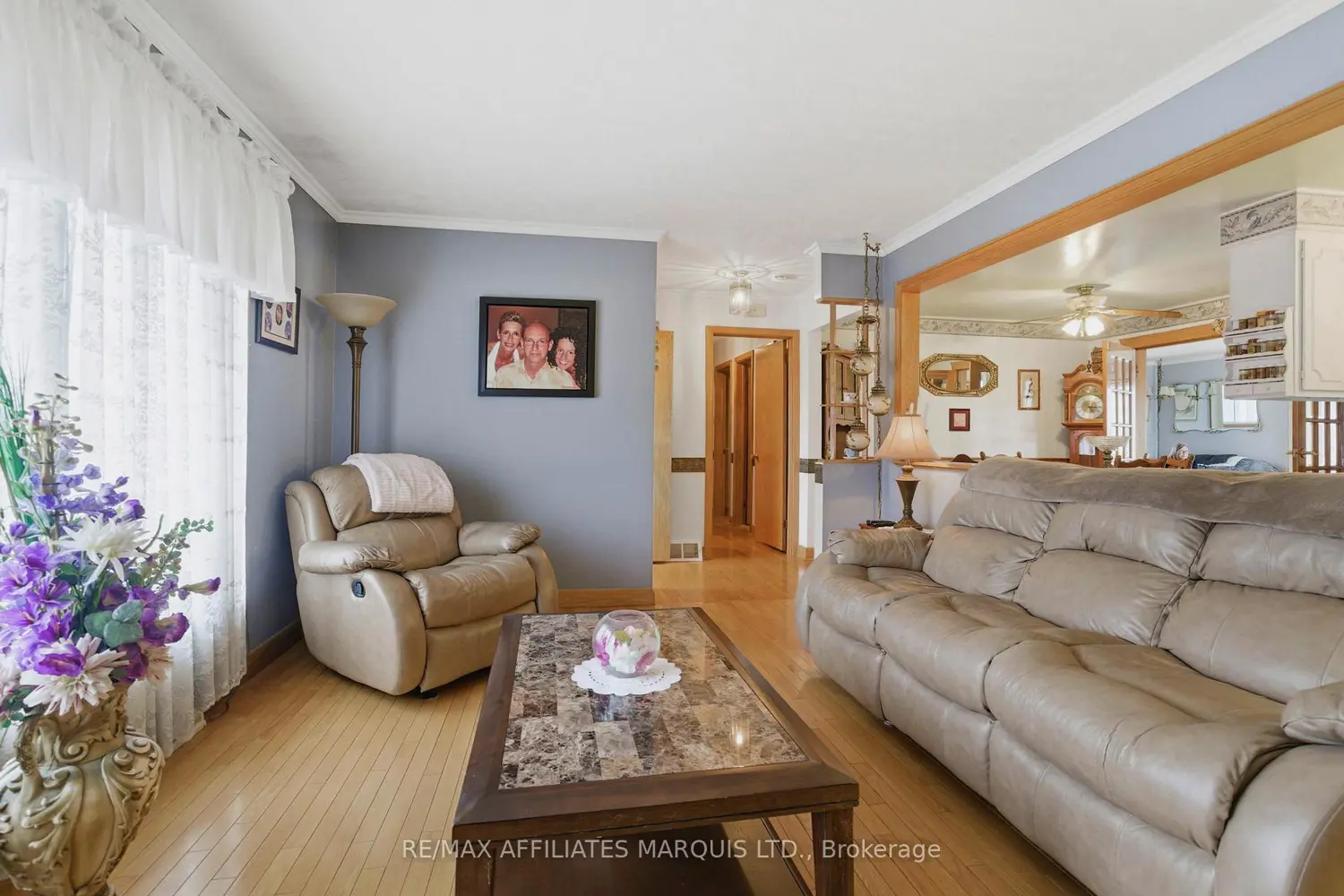 Additional image 4 of 1212 Brodeur Street