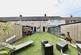 Calder Grove, Hull photo 3