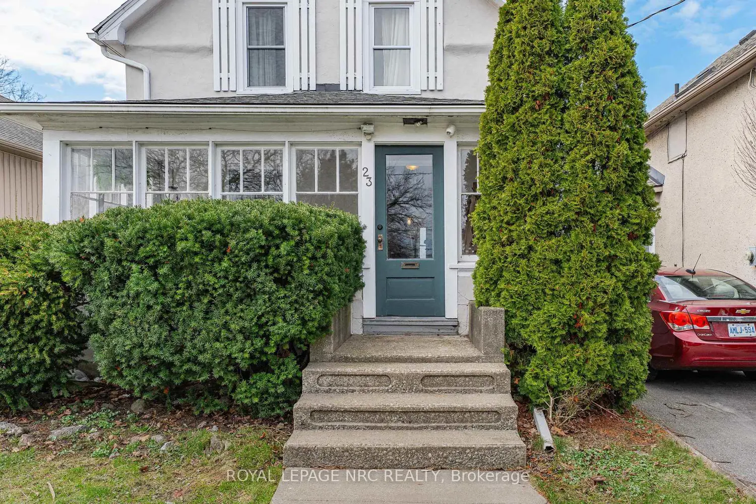 23 Pinecrest Avenue photo 2