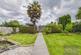 Oakhurst Road, Battle photo 2