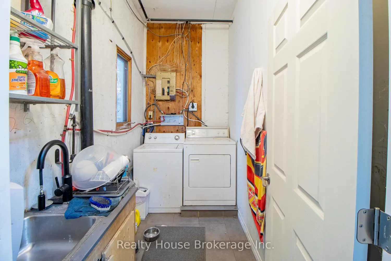 Additional image 11 of 144 Whiting Street