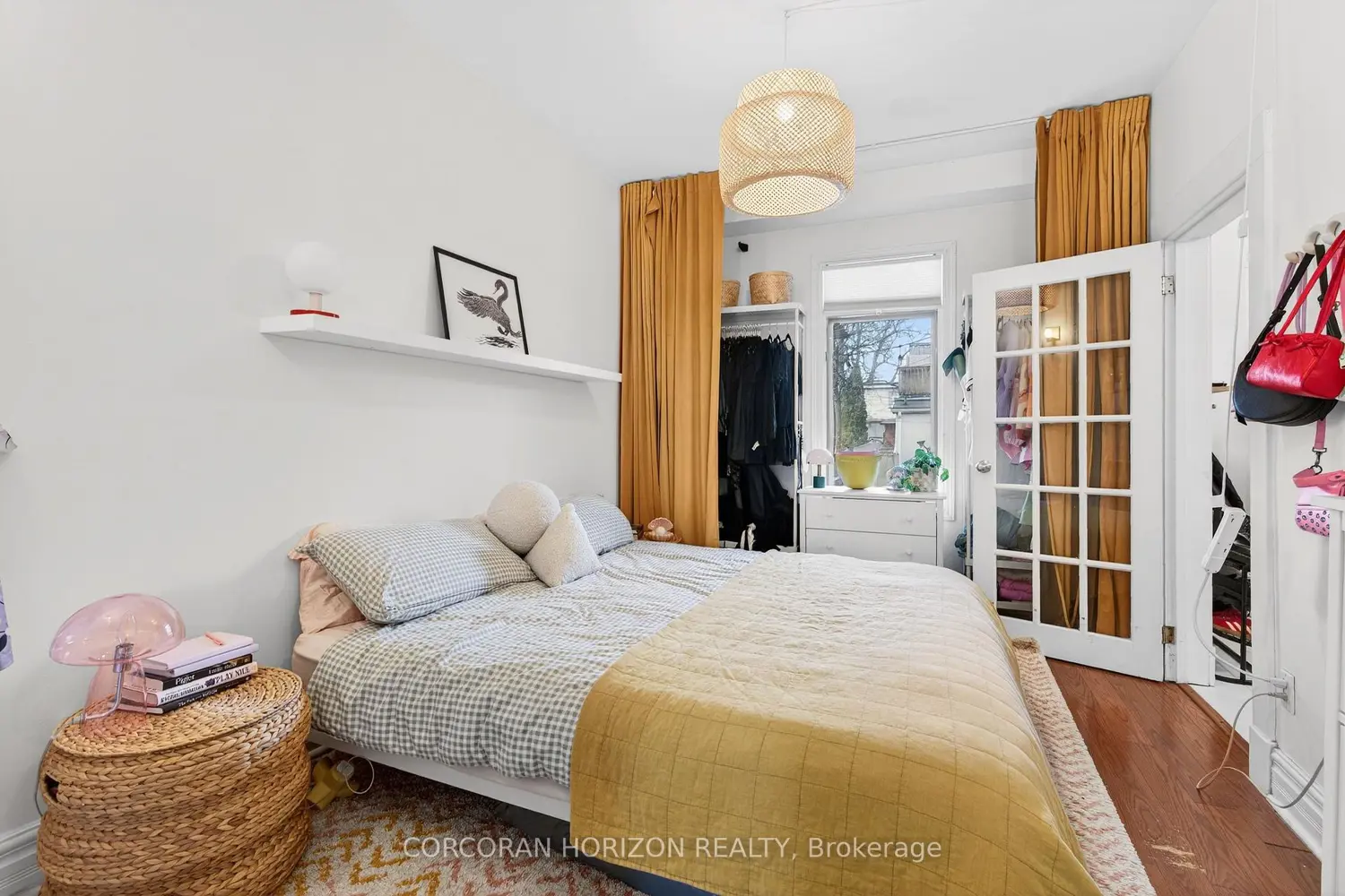 256 Keele Street photo 3