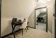 Additional image 27 of Plot 1080, The Blakesley Corner at The Furlongs @ Towcester Grange, NN12, Stourhead Drive NN12