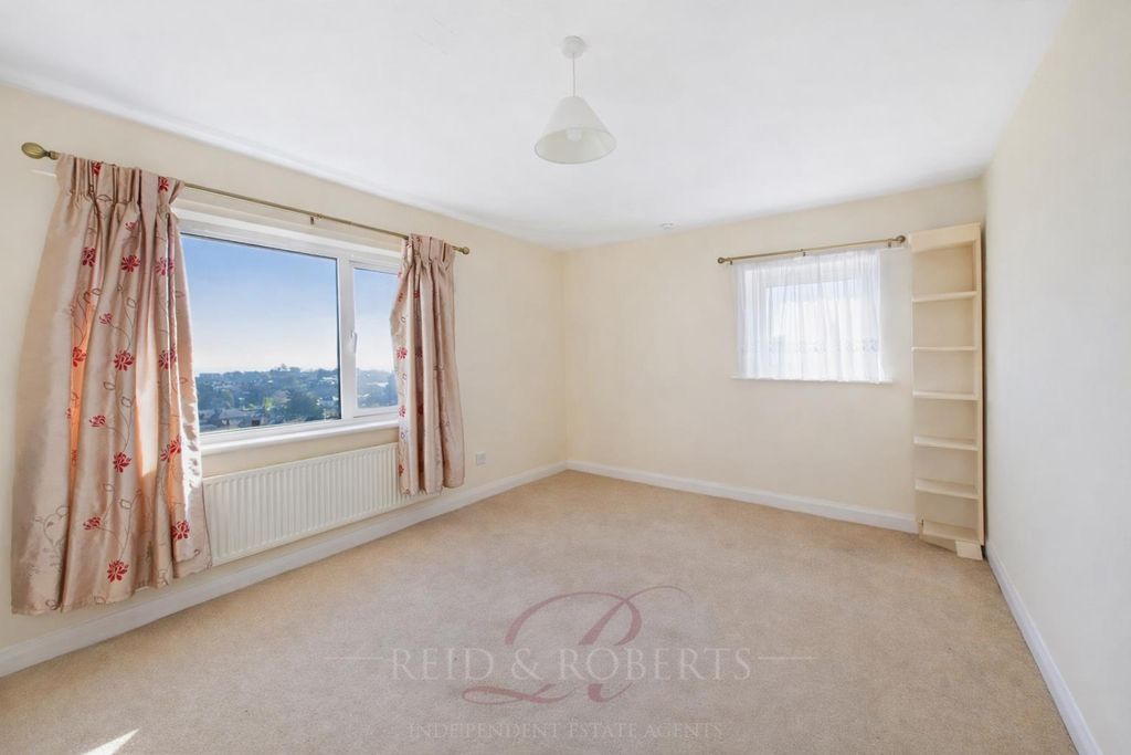 Additional image 13 of 4 bed detached house for salePen Y Ball Hill, Holywell CH8