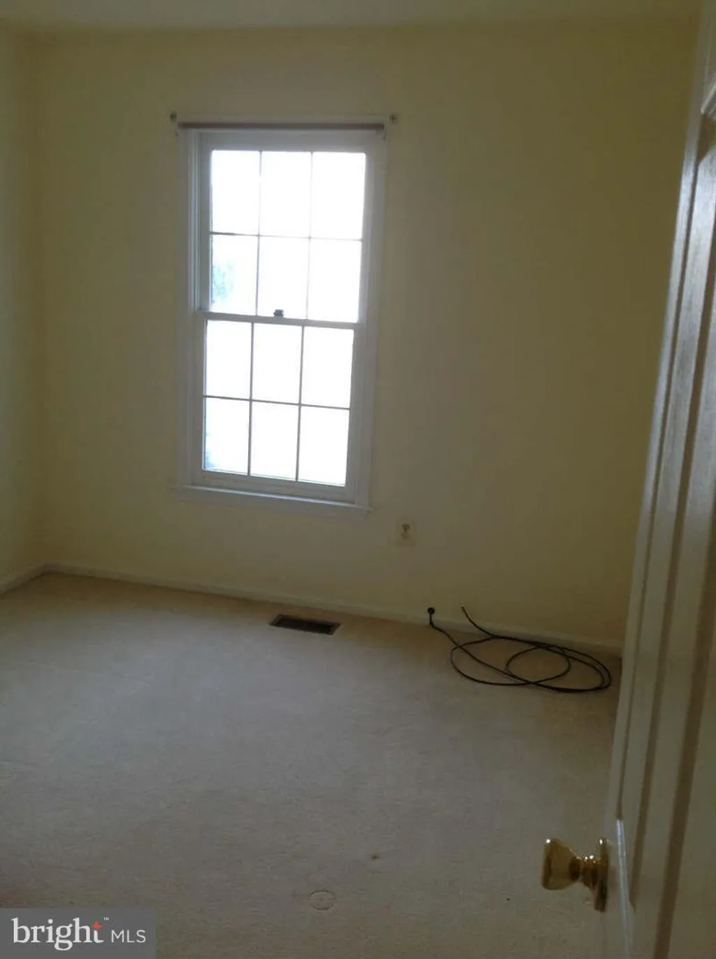 Additional image 13 of 11624 Bootjack Court, North Potomac, MD 20878