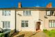 Grafton Road, Dagenham RM8