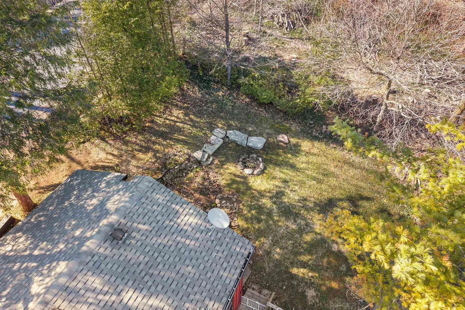 Additional image 9 of 415877 Tenth Line