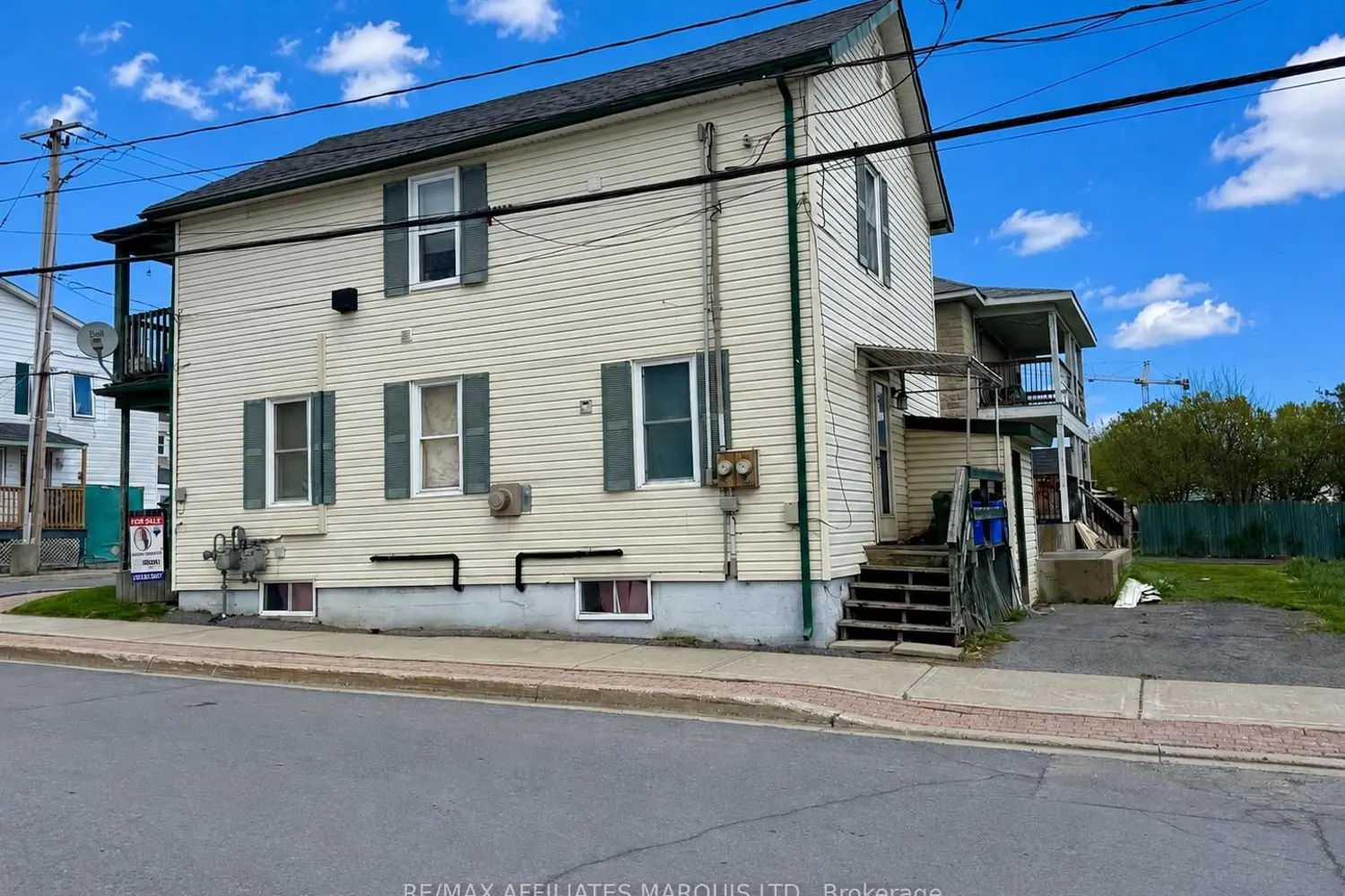 115 Prince Albert Street photo 3