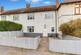 Trelawn Close, Nottingham NG5