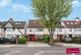 The Vale, Golders Green, London, NW11 8SN