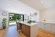 Cunningham Road, Banstead photo 2