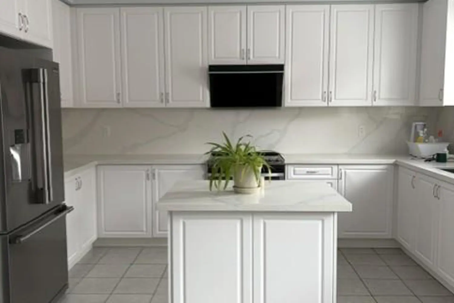 Additional image 3 of 27 Spiv Grove Way