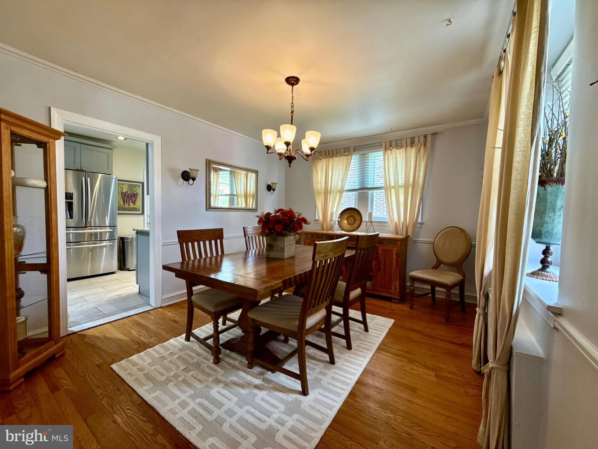 Additional image 51 of 26 Poe Ave, Wyncote, PA 19095