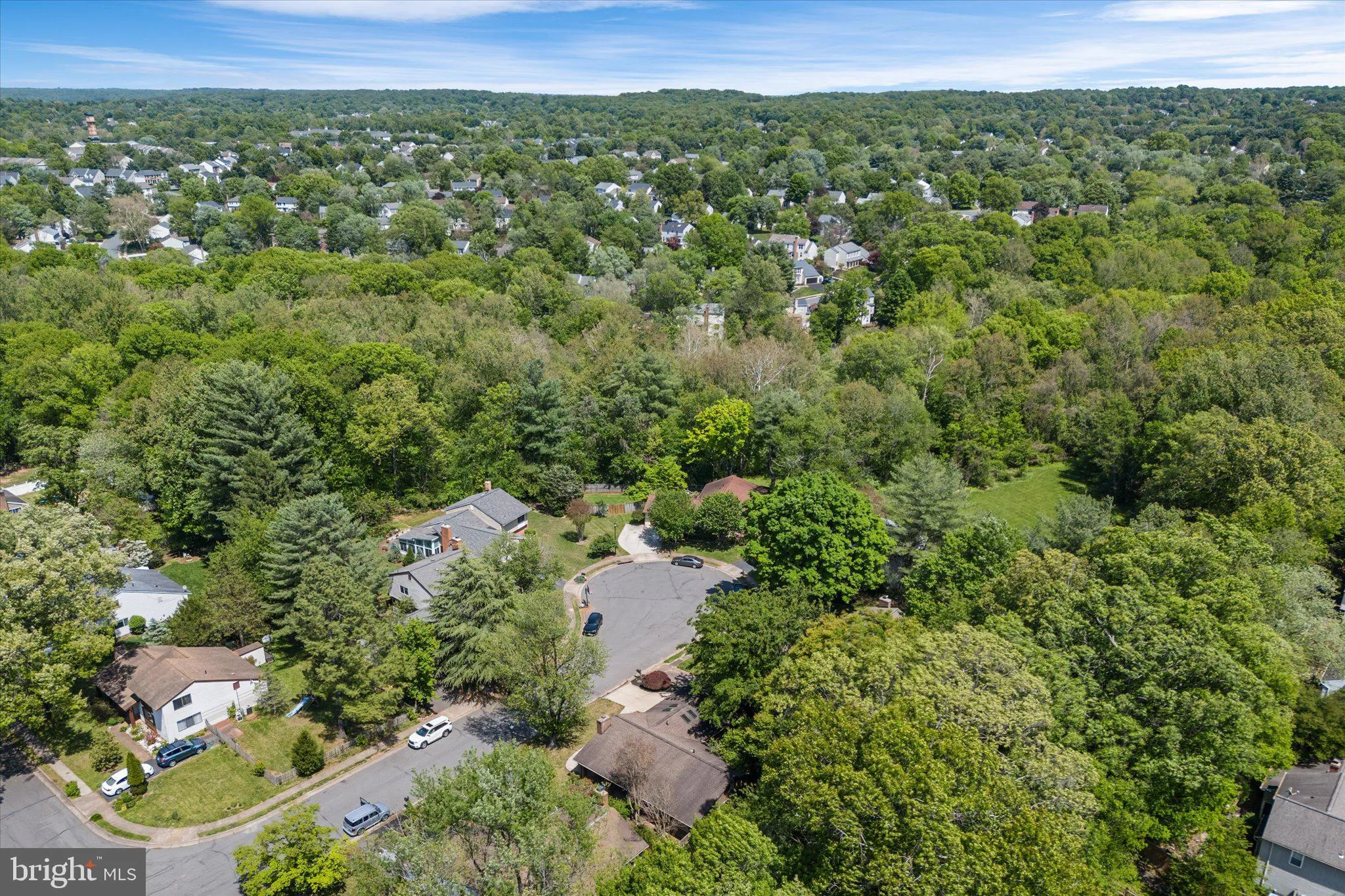 Additional image 63 of 125 Victoria Place, Sterling, VA 20164