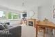 Parchmore Road, Thornton Heath