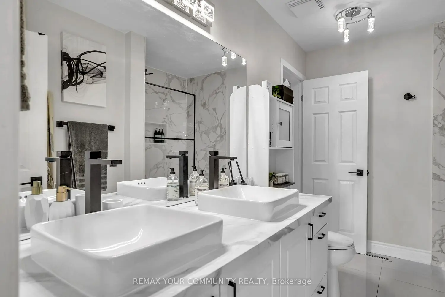 Additional image 5 of 92 Sandringham Drive