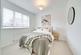 Additional image 10 of Plot 179, The Taunton at Swan Park, 14 Plover Road EX7