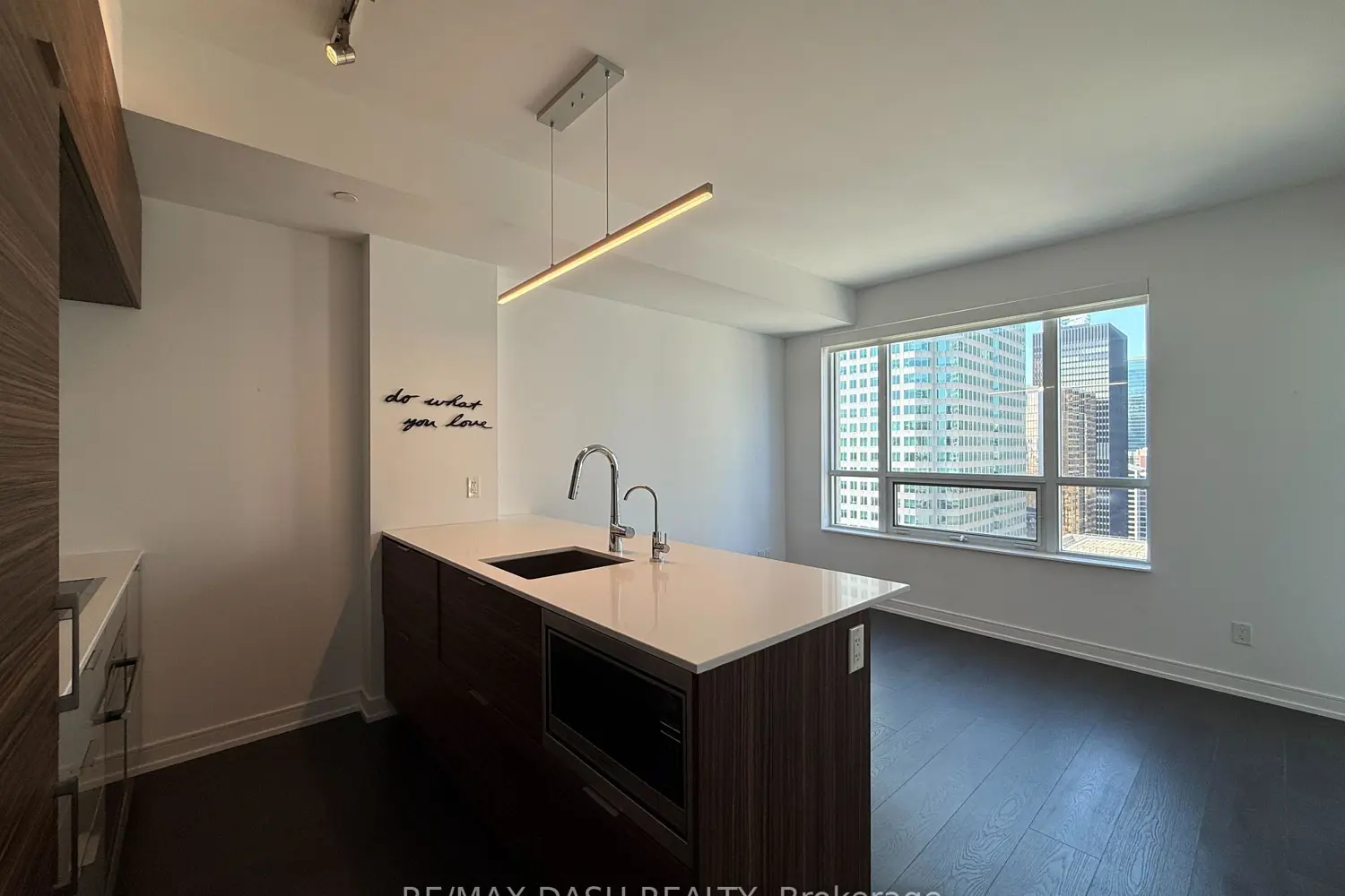 Additional image 8 of 88 Scott Street 2501