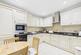 Additional image 5 of Chateau Royale - Luxurious two-bedroom, two-bathroom, 2 parking
