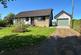 Harrietfield, Logiealmond PH1 photo 2