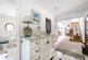 Additional image 16 of Windlesham Road, Chobham, Woking, GU24