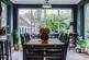 Additional image 14 of St Michaels Avenue, Bramhall, SK7 - 4/5 Bedroom Detached Family Home