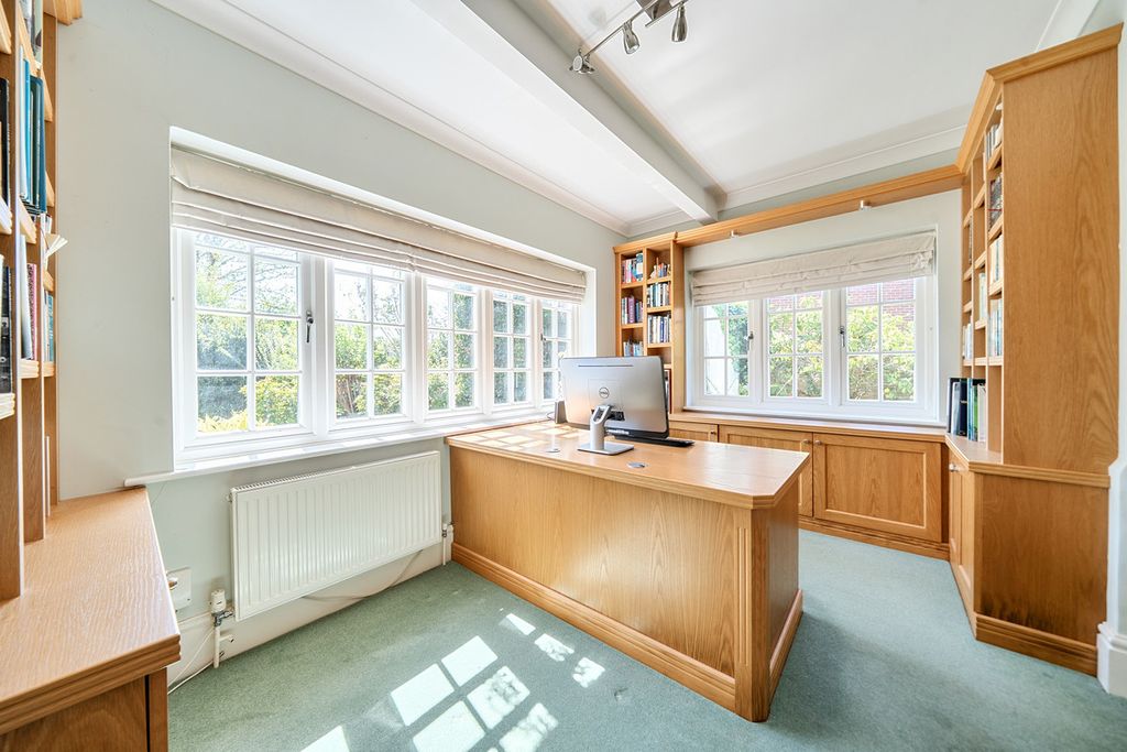 Additional image 14 of 4 bed detached house for saleSt Catherines Road, Hayling Island PO11
