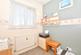 Additional image 17 of London Road, Ditton, Kent