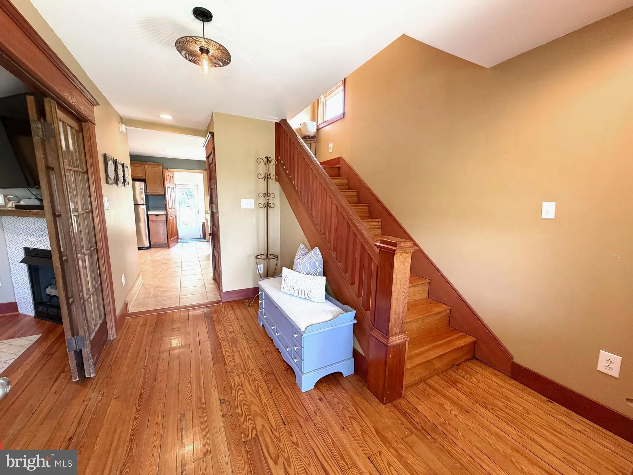 Additional image 55 of 2939 N Old Bethlehem Pike, Quakertown, PA 18951