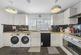 Additional image 18 of Russett Way, Swanley, Kent, BR8