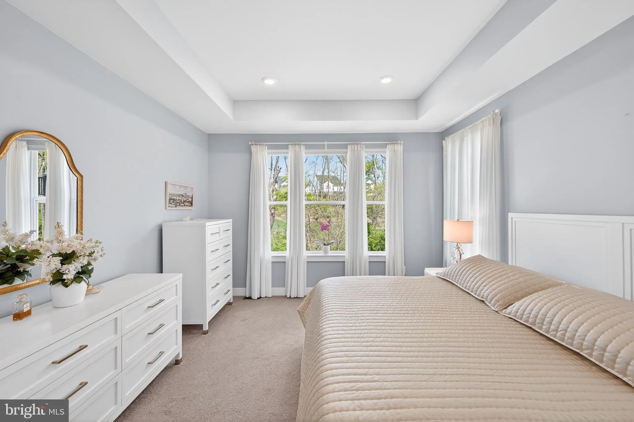 Additional image 100 of 48 Heron Lane, Coatesville, PA 19320