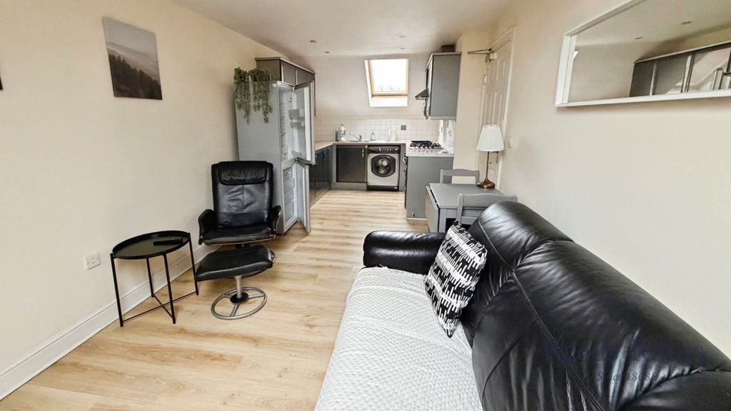 Additional image 9 of 1 bed flat for saleSandringham Court, Chester Le Street, Durham DH3