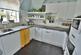 New Road, Ferndown, BH22 photo 2