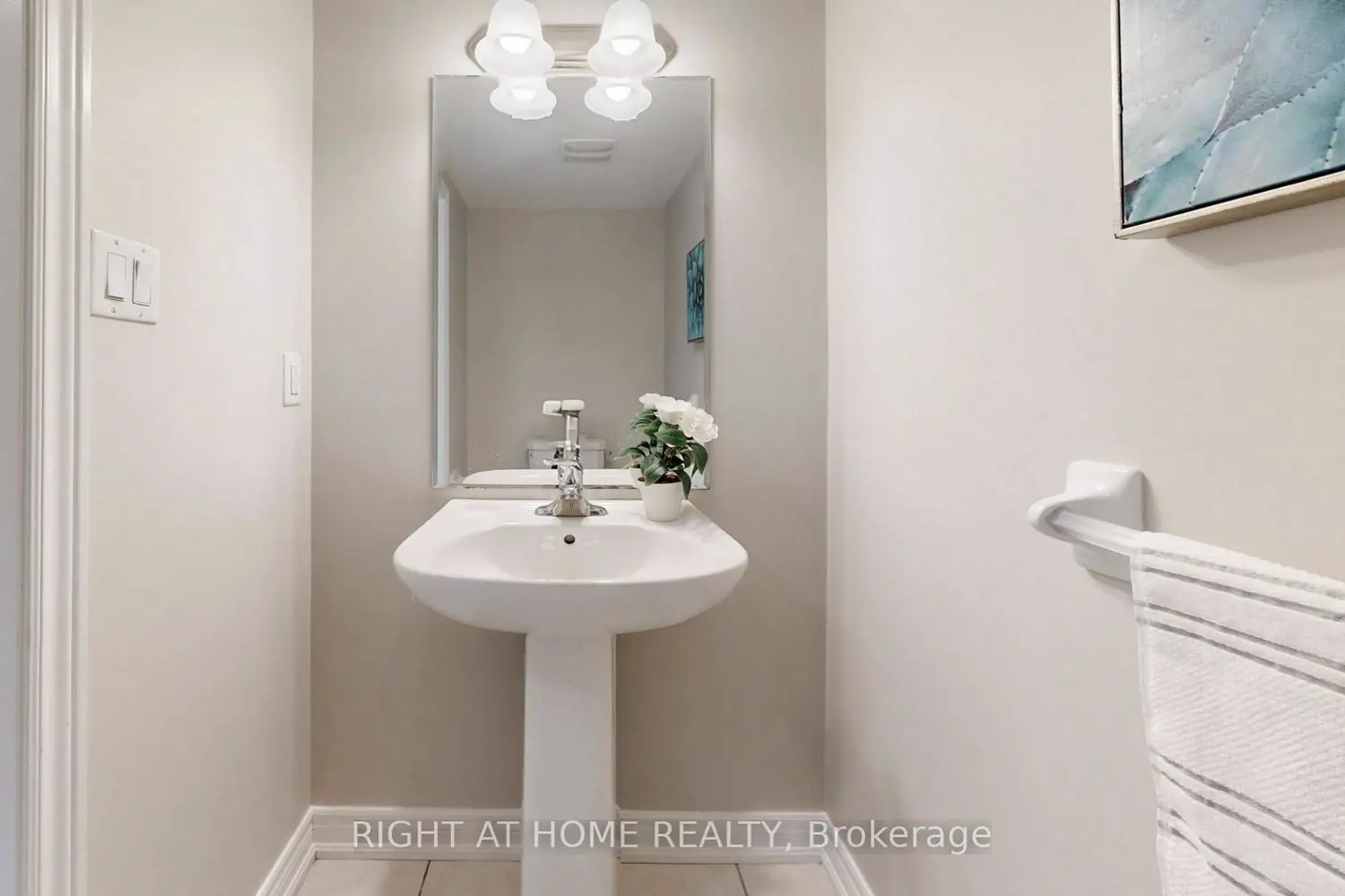 Additional image 3 of 755 Linden Drive 23