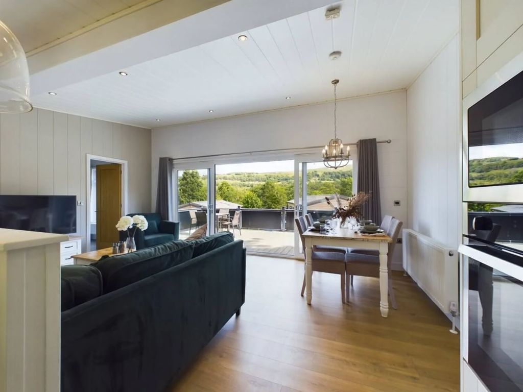 Additional image 7 of 2 bed mobile/park home for saleAysgarth, Leyburn DL8