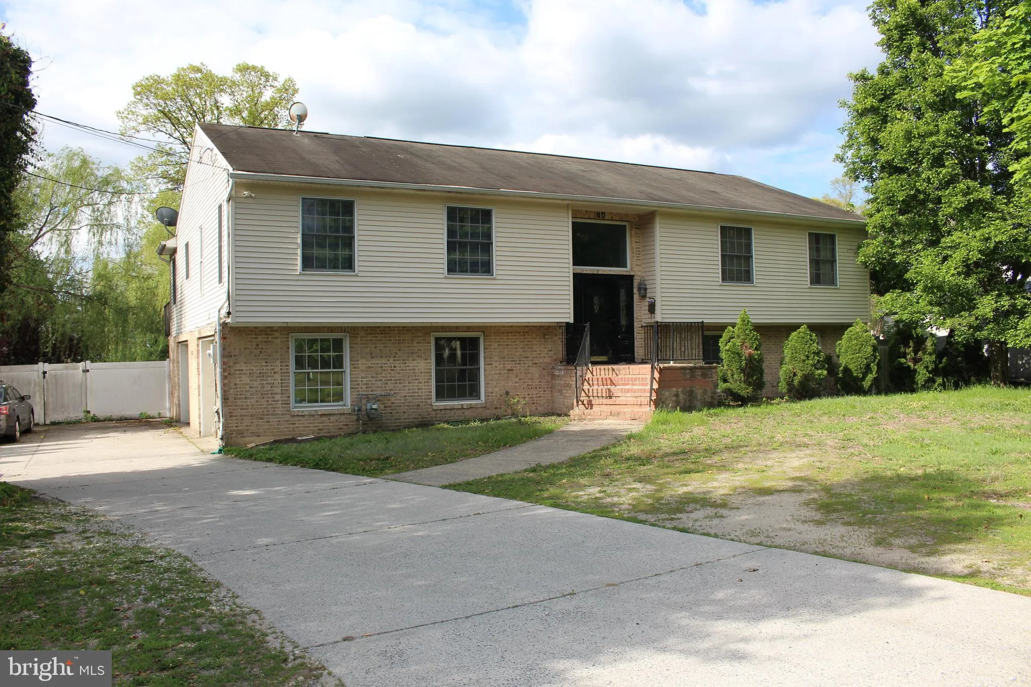 Additional image 58 of 80 Chews Landing Road, Clementon, NJ 08021