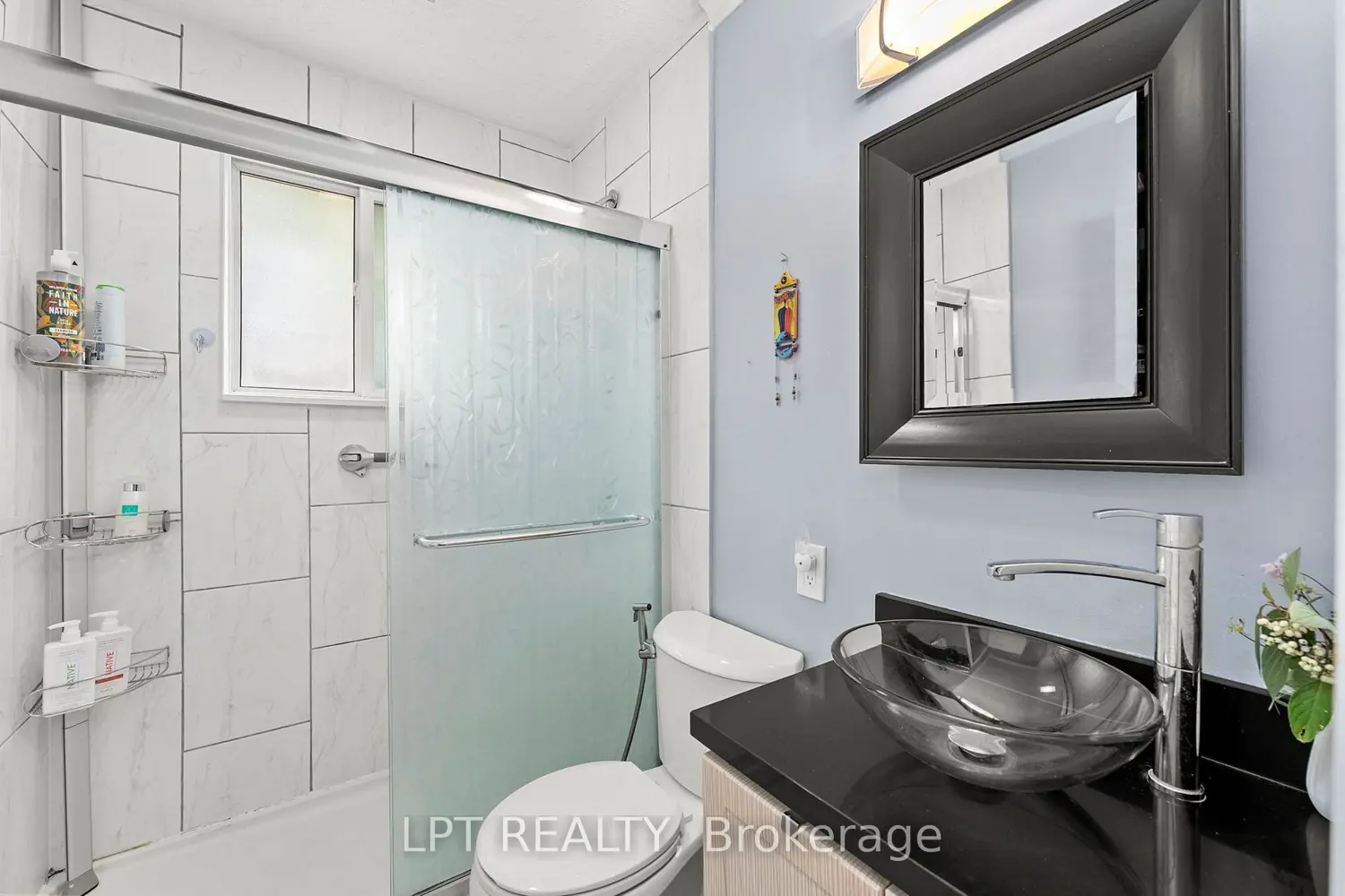 Additional image 11 of 31 Patrick Drive